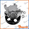 Pompe de direction assistée pour MERCEDES | SPW-ME-053, 0054662001